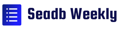 seadb-logo