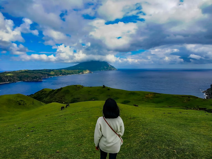 batanes